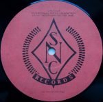 Black Sabbath – Sabotage LP Plak - Görsel 4