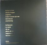 Wet Leg – Wet Leg. LP Renkli Plak - Görsel 2