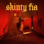 Fontaines D.C. – Skinty Fia LP Plak