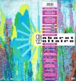 Cabaret Voltaire – Keep On 12" Maxi Single Plak - Görsel 2