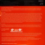 Tina Charles – I Love To Love 12" Maxi Single Plak - Görsel 2