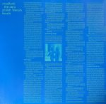 Modfunk – A Journey Through Sound (Selected Recordings 1999​-​2009) LP Plak (House) - Görsel 3