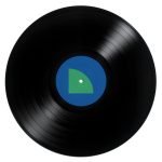 Modfunk – A Journey Through Sound (Selected Recordings 1999​-​2009) LP Plak (House) - Görsel 5