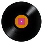 Modfunk – A Journey Through Sound (Selected Recordings 1999​-​2009) LP Plak (House) - Görsel 6