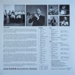 Jaan Kuman Instrumental Ensemble LP Plak - Görsel 2