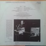 Chet Atkins – Solid Gold '69 LP Plak - Görsel 2