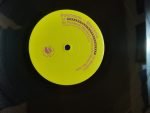 Polotronic – Marzenia EP Plak (House) - Görsel 4