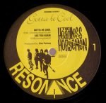 The Headless Horsemen – Gotta Be Cool 12" Maxi Single Plak (Garage) - Görsel 2