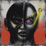 NOT399093 – RE:Malta Orlata LP Plak
