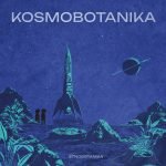 ETNOBOTANIKA – Kosmobotanika LP Plak (House)