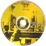 Pizzicato Five – Happy End Of The World CD - Görsel 3