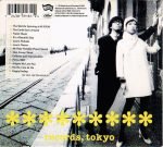 Pizzicato Five – Happy End Of The World CD - Görsel 2