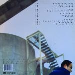 Yee-King – SuperUser 2LP Plak (IDM) - Görsel 2