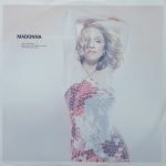 Madonna ‎– American Pie 12" Maxi Single Plak