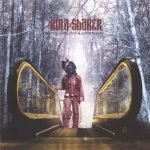 Kula:Shaker – Peasants, Pigs & Astronauts CD