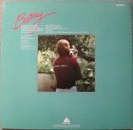 Barry Manilow – Barry LP Plak - Görsel 2