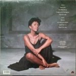 Anita Baker – Rapture LP Plak - Görsel 2