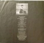 Anita Baker – Rapture LP Plak - Görsel 3