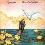 Cymande – Promised Heights LP Plak