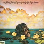 Cymande – Promised Heights LP Plak - Görsel 2