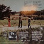 The Undisputed Truth LP Plak - Görsel 2