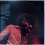 Billy Paul – 360 Degrees Of Billy Paul LP Plak - Görsel 2