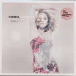 Madonna ‎– American Pie 12" Maxi Single Plak