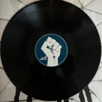 200 – Das Stockholmsyndrom LP Plak - Görsel 5
