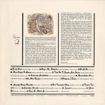 Le Mystère Des Voix Bulgares – Volume 2 LP Plak - Görsel 4