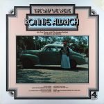 Ronnie Aldrich His Two Pianos – The Way We Were LP Plak