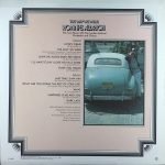 Ronnie Aldrich His Two Pianos – The Way We Were LP Plak - Görsel 2