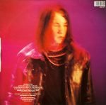 Primal Scream – Loaded E.P. 12'' Plak - Görsel 2