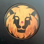 Dub Liner, Pastaman, Obookubo – We Run Dat/ 2 Bad Sound (VIP)/ Mashop Bassmix 12'' Maxi Single Plak (Jungle)