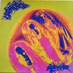 Motorpsycho – Lobotomizer LP Plak