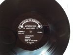 Motorpsycho – Lobotomizer LP Plak - Görsel 3