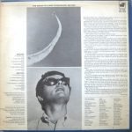 Mason Williams – The Mason Williams Phonograph Record LP Plak - Görsel 2