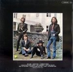 The Beatles – Hey Jude LP Plak - Görsel 2