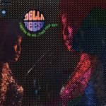 Della Reese – I Gotta Be Me...This Trip Out LP Plak