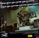 The Jam – This Is The Modern World LP Plak - Görsel 2