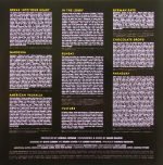 Iggy Pop – Post Pop Depression LP Plak - Görsel 3