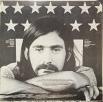 Norman Greenbaum – Spirit In The Sky LP Plak - Görsel 2