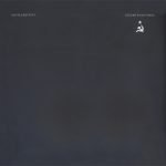 Dopplereffekt – Gesamtkunstwerk 2LP Plak