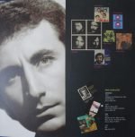 Mustafa Özkent Ve Orkestrası – Gençlik İle Elele LP Plak - Görsel 3