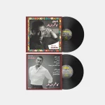 Kazem – Best Of LP Plak