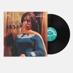 Fairuz – Greatest Hits LP Plak