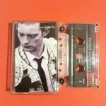 Jack – Pioneer Soundtracks Kaset