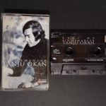 Tanju Okan – Bir Zamanlar Kaset