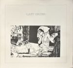Joy Division – Last Order LP Plak