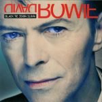 David Bowie – Black Tie White Noise CD