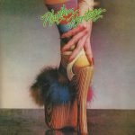 Rhythm Heritage – Disco-Fied LP Plak